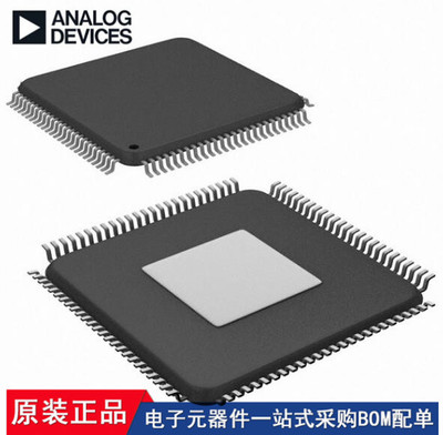 ADSP-21478KSWZ-2A AD21489WBSWZ402 ADSP-21488KSWZ-4A