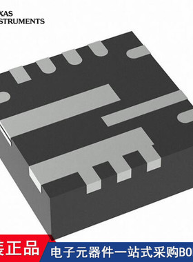 TPS62912RPUR TPS62913RPUR XTPS56837RPAR TPS56637RPAR