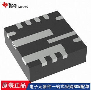 TPS62912RPUR TPS62913RPUR XTPS56837RPAR TPS56637RPAR