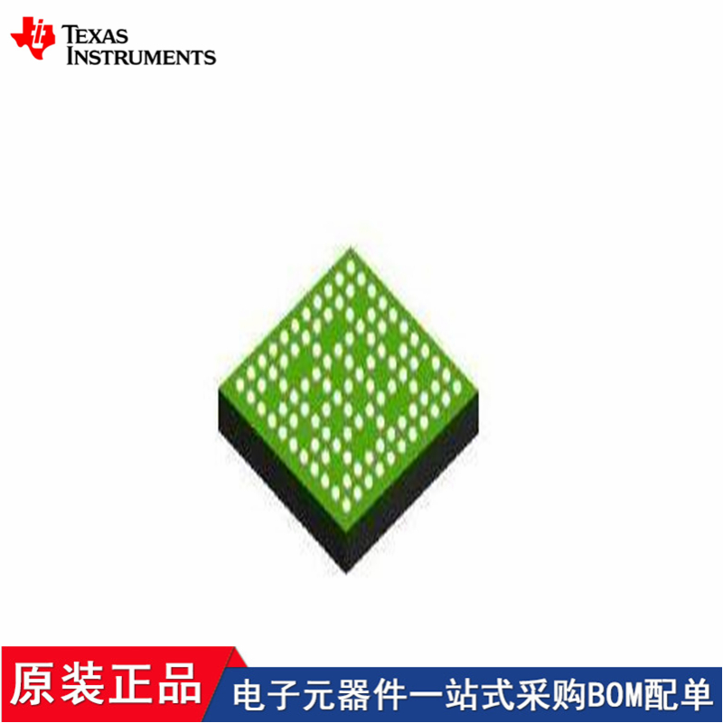 DS560MB410ZASR DS560MB410ZAST