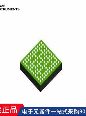 DS560MB410ZASR DS560MB410ZAST