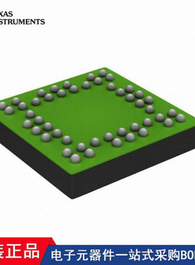 TS3DDR4000ZBAR TS2PCIE2212ZAHR HD3SS212ZXHR HD3SS212ZXHT