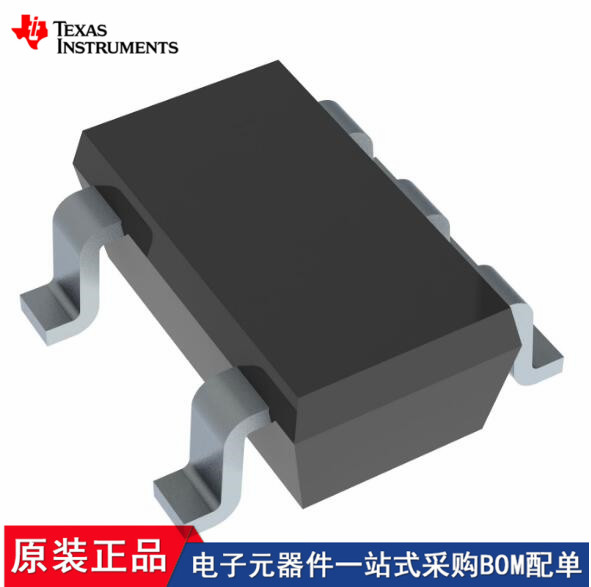 TPS62260DDCR TPS62262DDCR OPA344NA/3K OPA345NA/3K