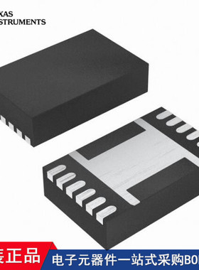 BQ27411DRZR-G1C BQ27441DRZT-G1A BQ27441DRZT-G1B