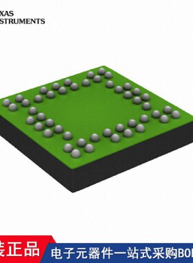 TCA5013ZAHR TS2PCIE2212ZAHRG1