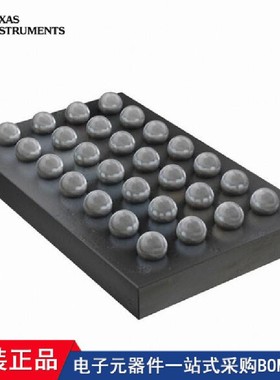 BQ51013AYFPR LMR24210TL/NOPB BQ51050BYFPT BQ51051BYFPT