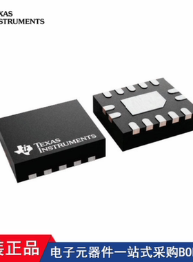 SN74LV4T32BQAR SN74LV2T74BQAR SN74HCS08BQAR SN74HCS164BQAR