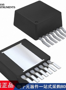 LMZ10505TZE-ADJ/NOPB LMZ14201HTZX/NOPB LMZ14201TZX-ADJ/NOPB