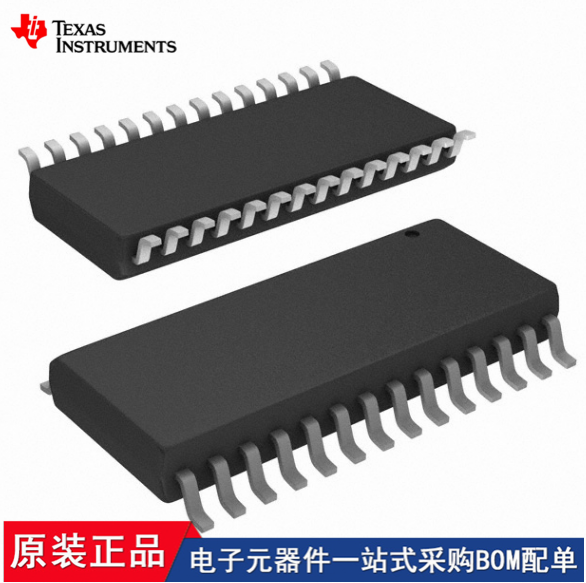 SN75LBC241DW DAC908U/1K BQ4802LYDW THS5641AIDWR DAC908U