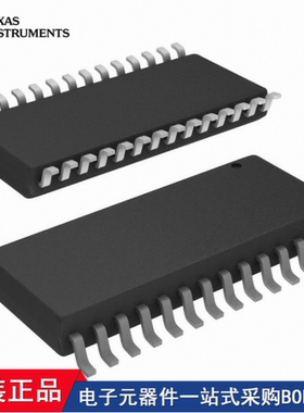 SN75LBC241DW DAC908U/1K BQ4802LYDW THS5641AIDWR DAC908U