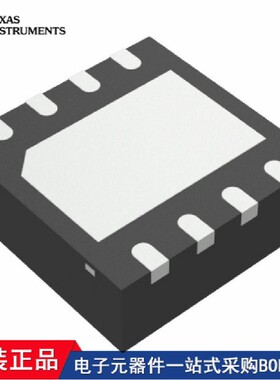 OPA659IDRBR THS4211DRBT THS4215DRBT DAC8531IDRBR OPA653IDRBT