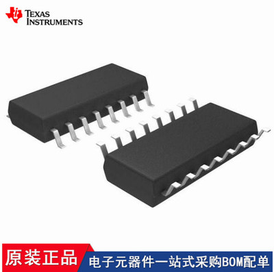 SN75ALS197NSR SN74AS109ANSR SN65C1168NSR SN75C1168NSR