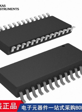 SN74ABT8646DW UC2625DWTR UC2875DWPTR DAC900U/1K BQ4845S-A4TR