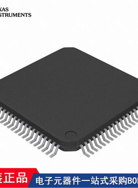 SN74V293-7PZA SN74V293-15PZAG4 SN74V263PZAEP SN74V283-15PZA