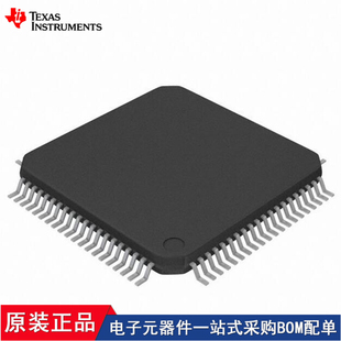 SN74V293-7PZA SN74V293-15PZAG4 SN74V263PZAEP SN74V283-15PZA