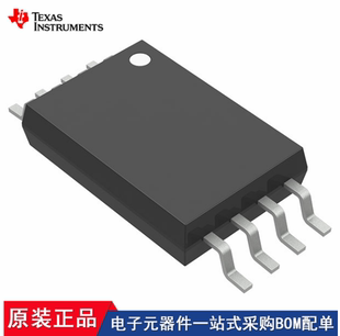TLC27M2IPWR TLC372CPWR SN74CBT3305CPW SN74CBT3306CPW