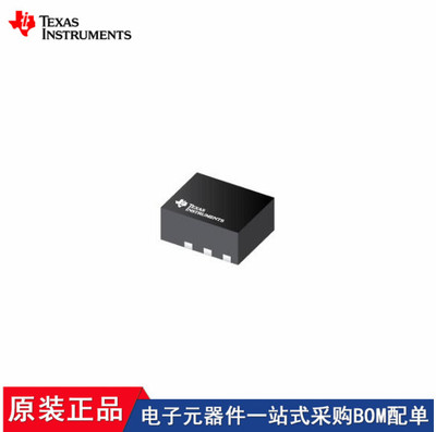 TPS62901RPJR TPS62902RPJR TPS62903RPJR