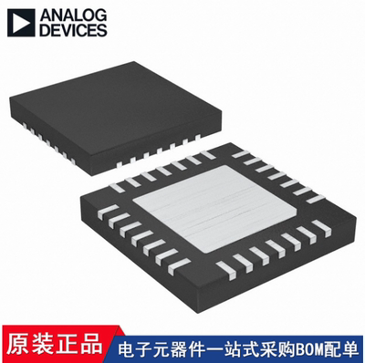 ADPD105BCPZ ADP5138ACPZ-2 ADP5138WACPZ-1