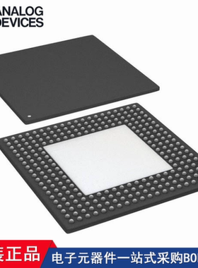 ADSP-21369BBP-2A ADSP-21368KBPZ-3A ADSP-21369BBPZ-2A