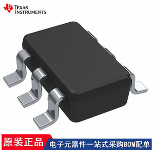 TPS3808G30DBVR TPS3808G33DBVR TPS3808G50DBVR OPA992SIDBVR