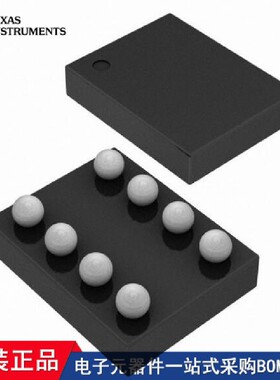 LM3501TL-16/NOPB LMR70503TM/NOPB OPA2376AIYZDT HDC1010YPAR