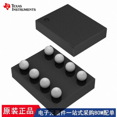 LM3501TL-16/NOPB LMR70503TM/NOPB OPA2376AIYZDT HDC1010YPAR