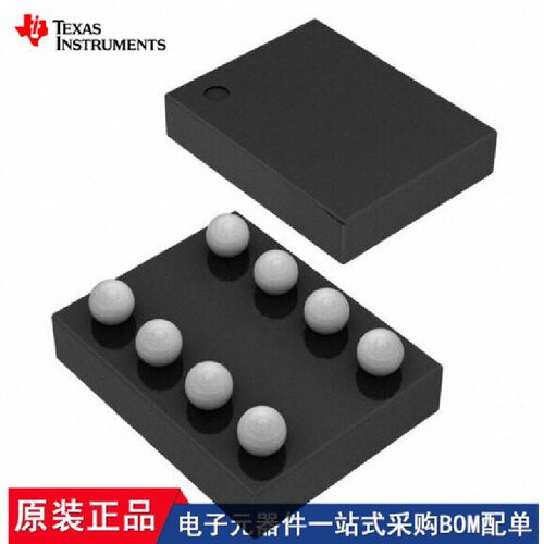LM3501TL-16/NOPB LMR70503TM/NOPB OPA2376AIYZDT HDC1010YPAR