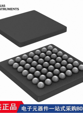 MSP430F2274IYFFT MSP430F2272IYFFT BQ24270YFFT BQ24271YFFT