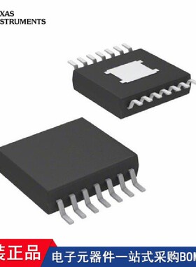 LM3150MHE/NOPB LM3151MH-3.3/NOPB LM3151MHE-3.3/NOPB