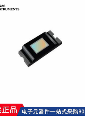 DLP4710AFQL DLP4710LCFQL