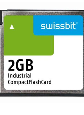 SFSD2048L1BN2TO-I-DF-161-HLH MEMORY CARD SD