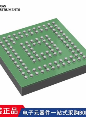 MSP430F5359IZCAR MSP430F2416TZCAR