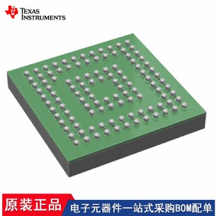 MSP430F5359IZCAR MSP430F2416TZCAR