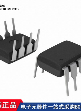 TLC271IP LM386N-1/NOPB LM386N-3/NOPB LM386N-4/NOPB TLC27M2IP