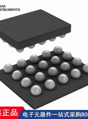 TPS2124YFPR LP8556TME-E02/NOPB LP8556TME-E03/NOPB