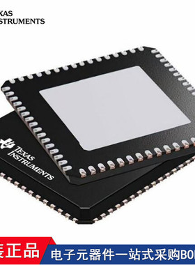 MSP430F415IRTDR MSP430F413IRTDT MSP430F415IRTDT