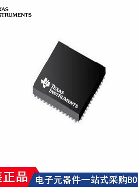 ADS5409IZAYR ADS5409IZAY ADS54T02IZAYR ADS5402IZAY