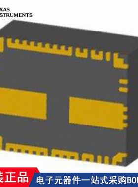 LMZM33602RLRR LMZM33603RLRR