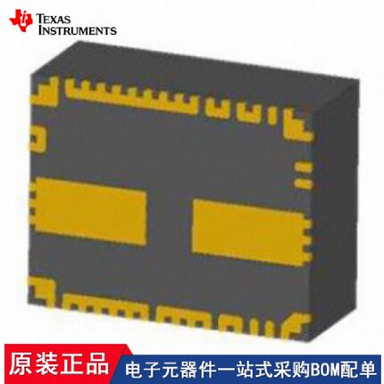 LMZM33602RLRR LMZM33603RLRR