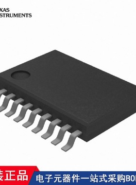 ADS131M04QPWRQ1 DAC7821IPW SN65LVDT14PW TSC2000IPW