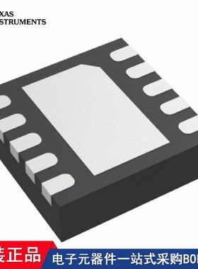 BQ27000DRKR BQ24018DRCT OPA1622IDRCT BQ27010DRKR BQ27210DRKR