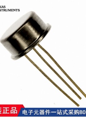 LM317HVH LM317HVH/NOPB LM317AH/NOPB LM109H LM109H/NOPB