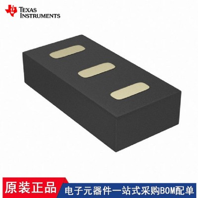 CSD25484F4 CSD25485F5T