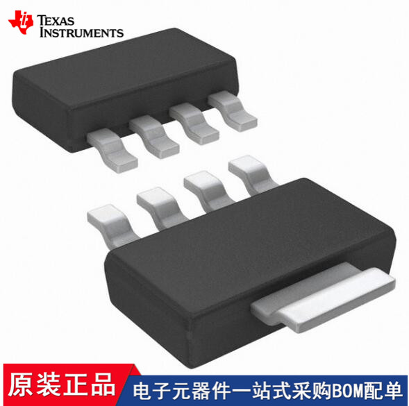 LP3961EMP-1.8/NOPB LP3961EMP-2.5/NOPB LP3961EMP-3.3/NOPB