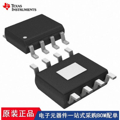 THS3112IDDA OPA445ADDA OPA2211AIDDA THS3092DDAR THS3491IDDAT