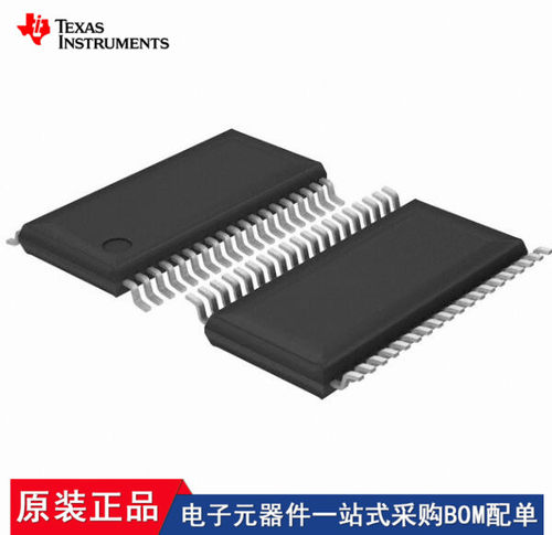 TMS320F28026DAT TAS5086DBT MSP430F2254IDA MSP430F2254TDA