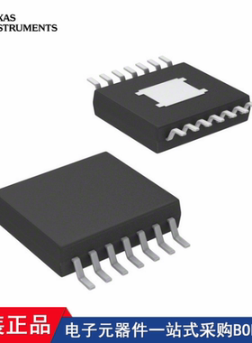 TPS7A6301QPWPRQ1 TPS7A6333QPWPRQ1 TPS7A6350QPWPRQ1