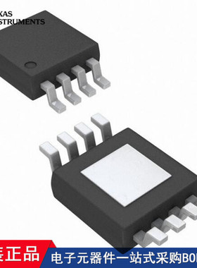 LM3410YMYX/NOPB TLV4111IDGN TPS2060DGNR TPS2064DGNR