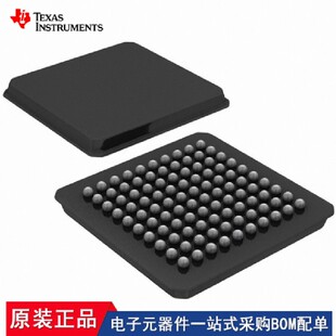 TMS320F2808GBAS TMS320F2808NMFS TMS320F2809NMFA