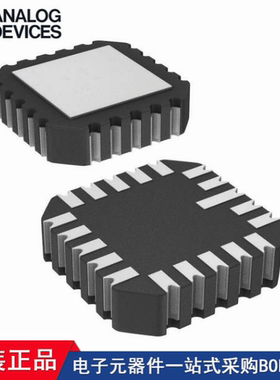 AD585SE AD640BE AD524BE AD524AE AD524SE/883B